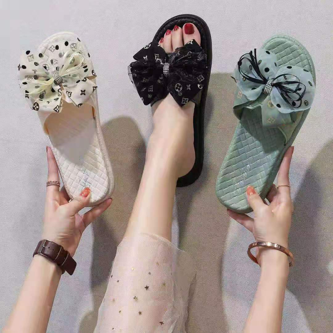 2021/4/5 New slippersموديلات الشحاطات   الجديد على تاريخ