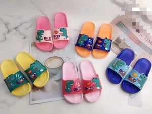 2021/4/5 New slippersموديلات الشحاطات   الجديد على تاريخ