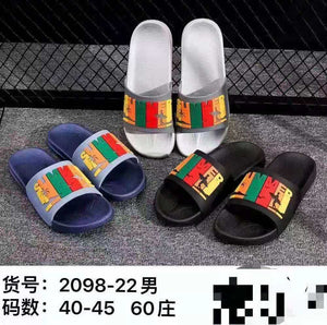 2021/4/5 New slippersموديلات الشحاطات   الجديد على تاريخ