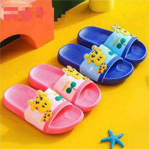 2021/4/5 New slippersموديلات الشحاطات   الجديد على تاريخ