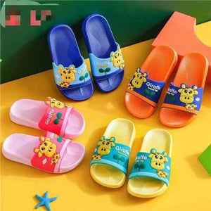 2021/4/5 New slippersموديلات الشحاطات   الجديد على تاريخ