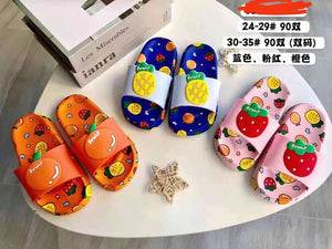 2021/4/5 New slippersموديلات الشحاطات   الجديد على تاريخ