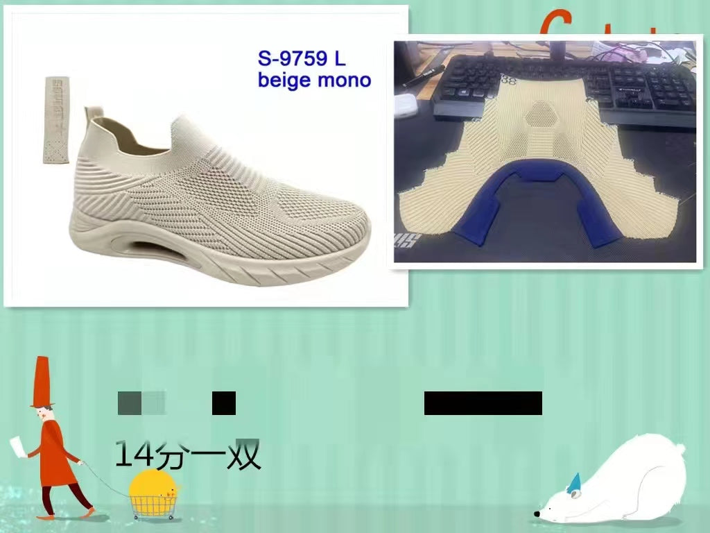 2022/05/09
