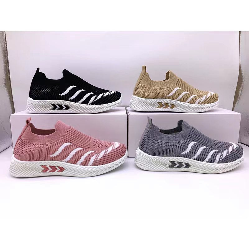 2022/05/09