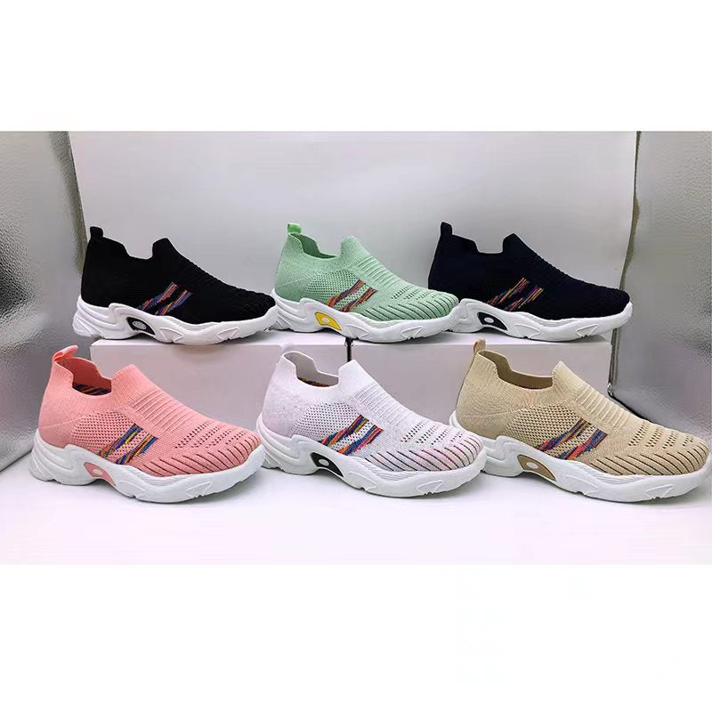 2022/5/12