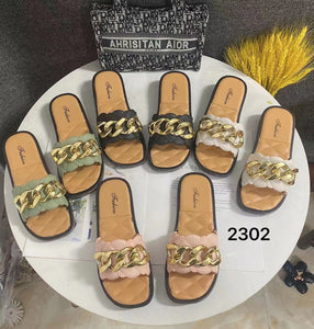 shoes 2022/05/13