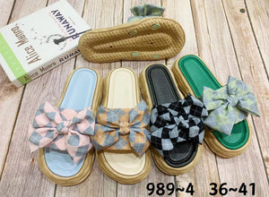 shoes 2022/05/13