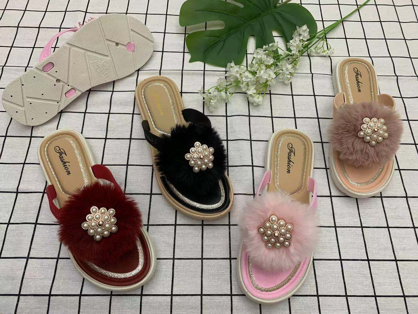 2021/5/24 New slippers  موديلات الشحاطات   الجديد على تاريخ