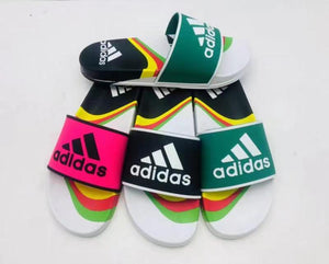 2021/4/14-1 New slippers  موديلات الشحاطات   الجديد على تاريخ