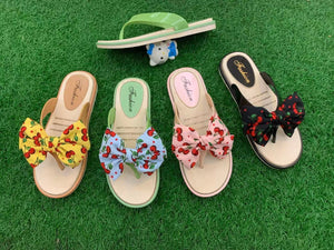 2021/5/19 New slippers  موديلات الشحاطات   الجديد على تاريخ