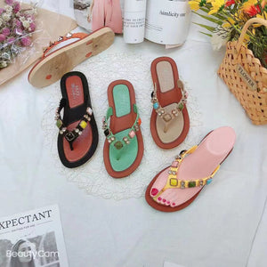 2021/4/27 New slippers  موديلات الشحاطات   الجديد على تاريخ