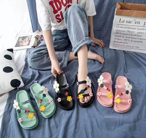 2021/4/8 New slippersموديلات الشحاطات   الجديد على تاريخ