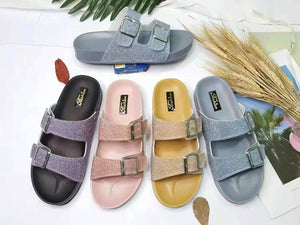 2021/4/26 New slippers  موديلات الشحاطات   الجديد على تاريخ