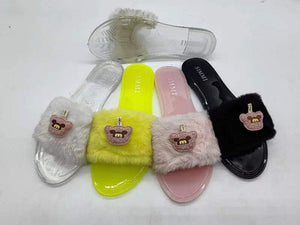 2021/5/27 New slippers  موديلات الشحاطات   الجديد على تاريخ