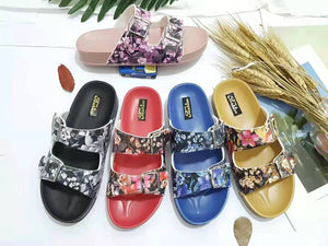 2021/4/26 New slippers  موديلات الشحاطات   الجديد على تاريخ