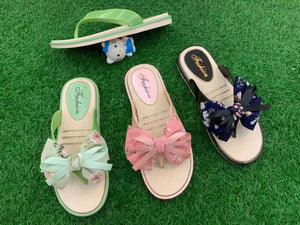 2021/5/19 New slippers  موديلات الشحاطات   الجديد على تاريخ