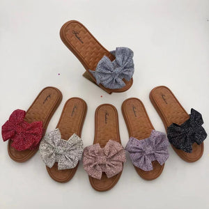 2021/4/9 New slippers        (موديلات الشحاطات   الجديد على تاريخ 2021/4/9  (شبشب نسائي بكعب عالي