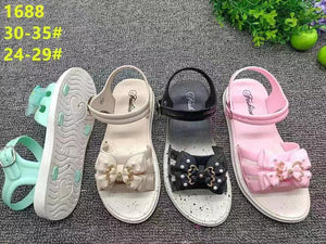2021/4/25أحذية الأطفال New slippers  موديلات الشحاطات   الجديد على تاريخ