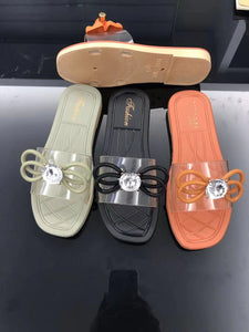 2021/4/22 New slippers  موديلات الشحاطات   الجديد على تاريخ