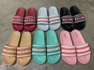 2021/4/8 New slippersموديلات الشحاطات   الجديد على تاريخ