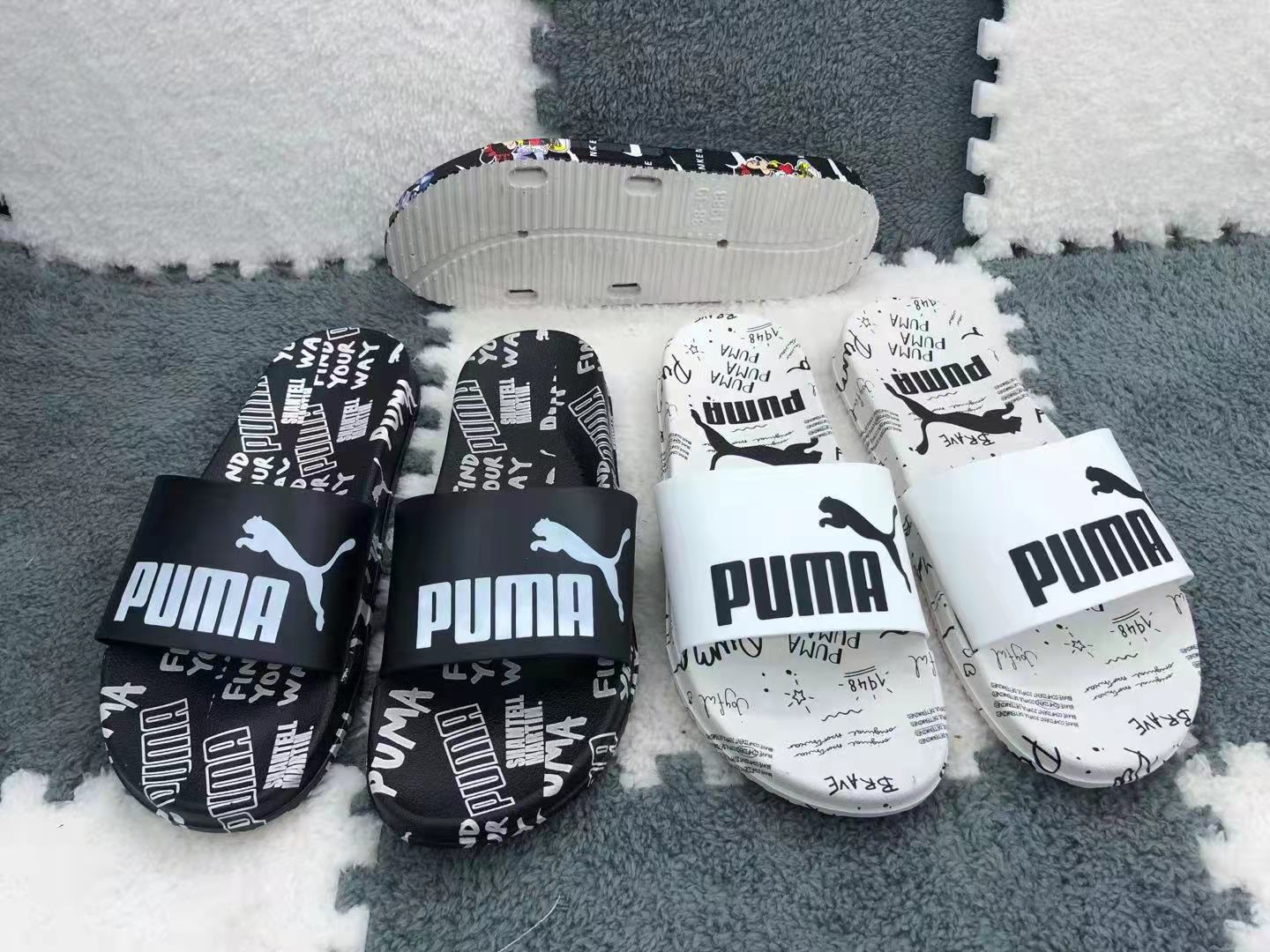 2021/4/17 New slippers  موديلات الشحاطات   الجديد على تاريخ