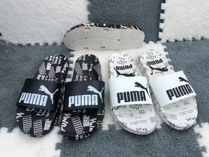 2021/4/17 New slippers  موديلات الشحاطات   الجديد على تاريخ