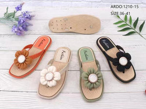 2021/4/15-1 New slippers  موديلات الشحاطات   الجديد على تاريخ