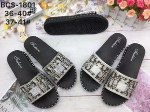 2021/4/13-1 New slippers  موديلات الشحاطات   الجديد على تاريخ