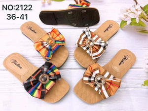 2021/4/25  New slippers  موديلات الشحاطات   الجديد على تاريخ