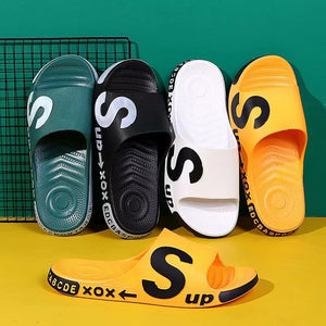 2021/4/12 New slippers  موديلات الشحاطات   الجديد على تاريخ