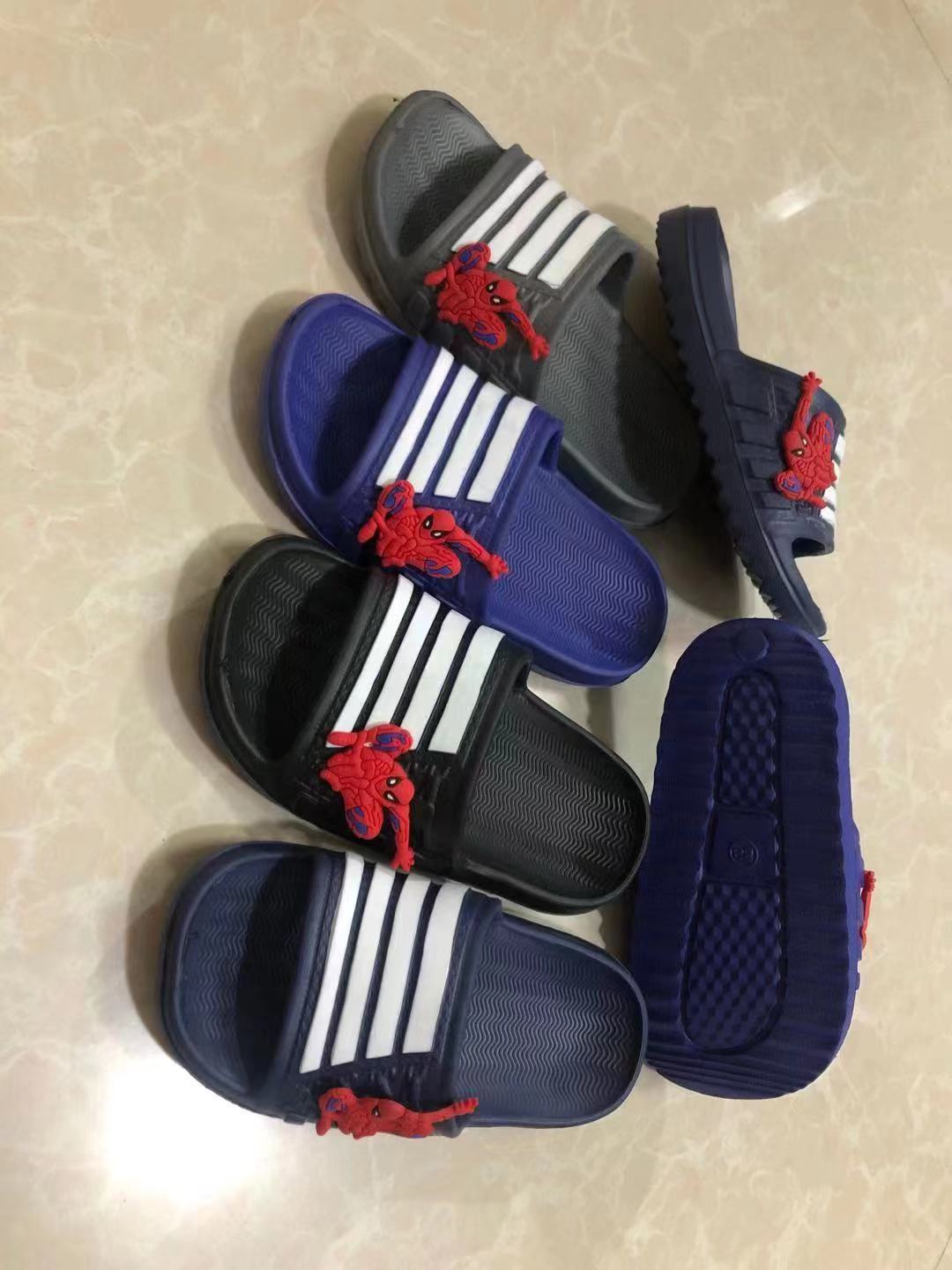 2021/4/8 New slippersموديلات الشحاطات   الجديد على تاريخ