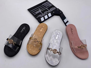 2021/5/24 New slippers  موديلات الشحاطات   الجديد على تاريخ