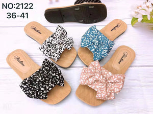 2021/4/25  New slippers  موديلات الشحاطات   الجديد على تاريخ