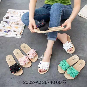 2021/4/12 New slippers  موديلات الشحاطات   الجديد على تاريخ