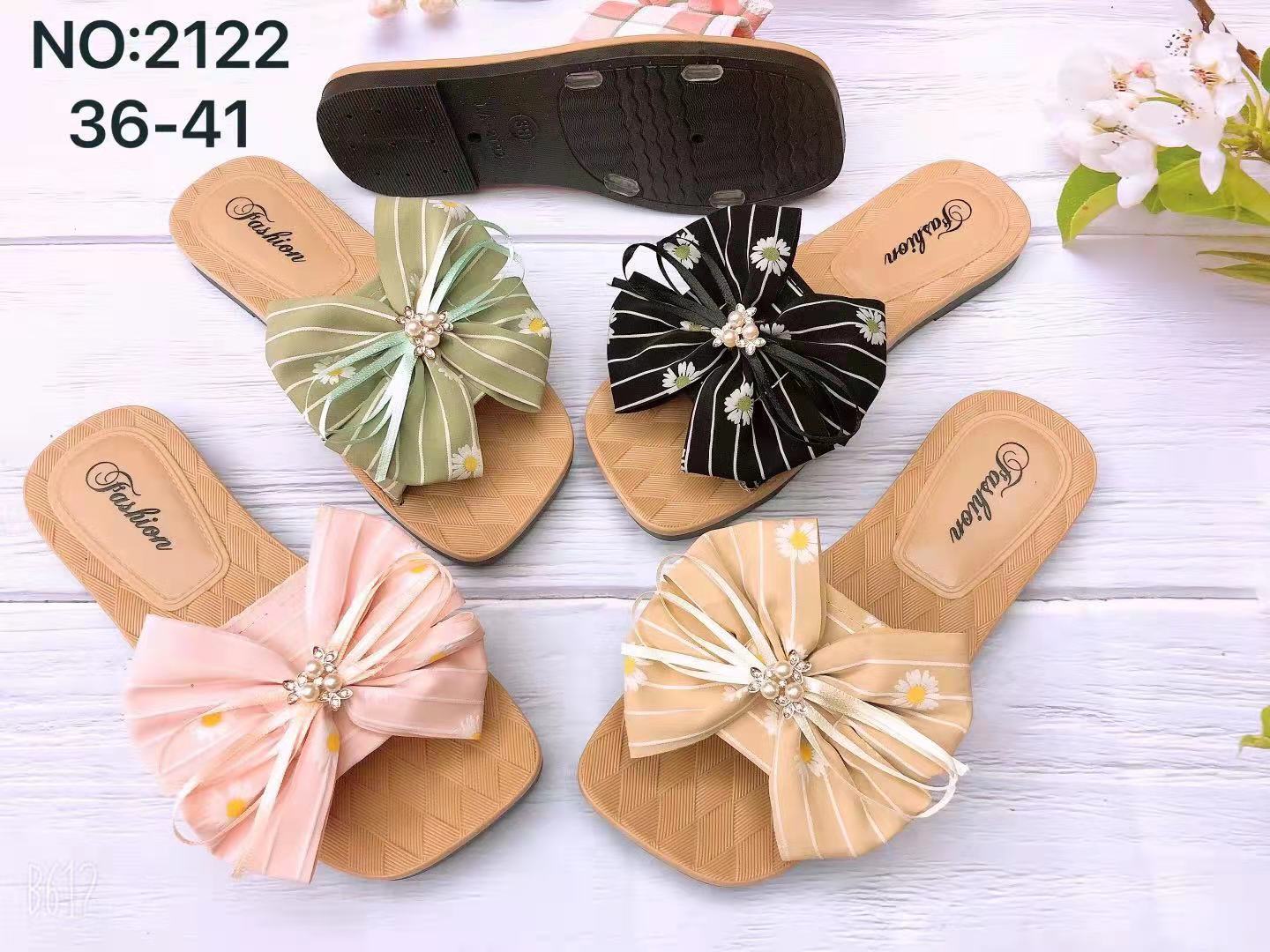 2021/4/25  New slippers  موديلات الشحاطات   الجديد على تاريخ