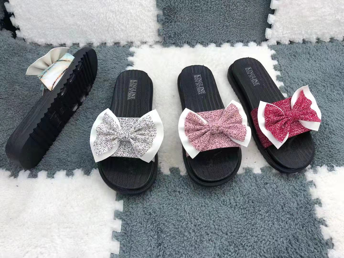 2021/4/17 New slippers  موديلات الشحاطات   الجديد على تاريخ