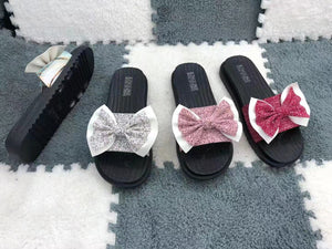 2021/4/17 New slippers  موديلات الشحاطات   الجديد على تاريخ