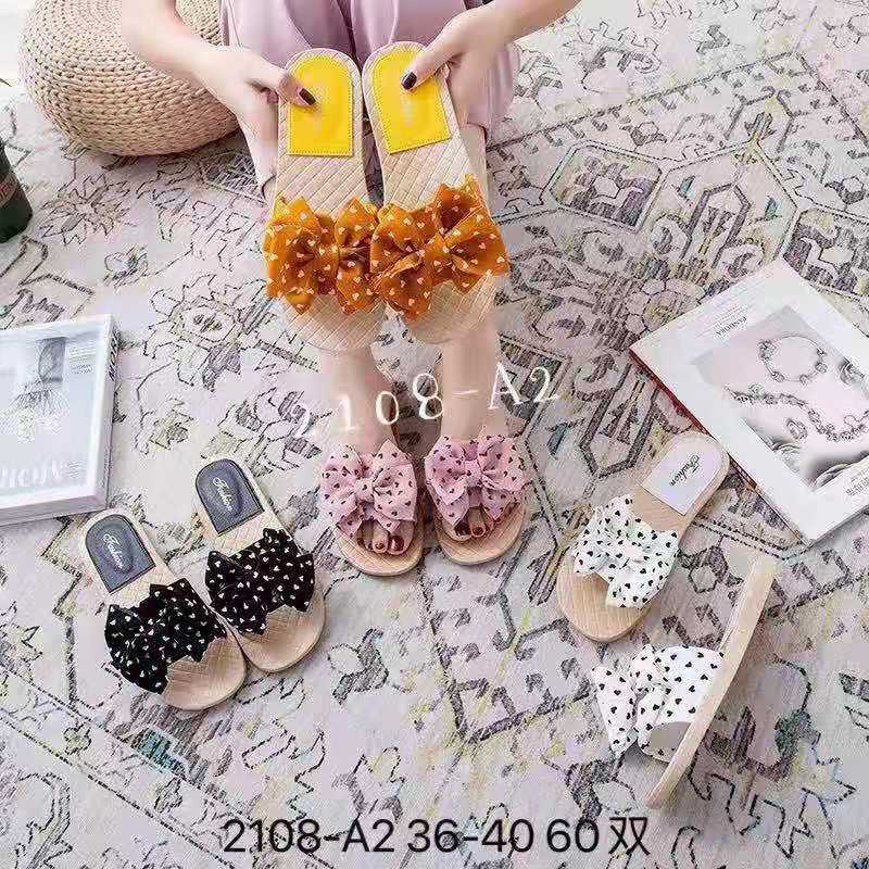 2021/4/12 New slippers  موديلات الشحاطات   الجديد على تاريخ