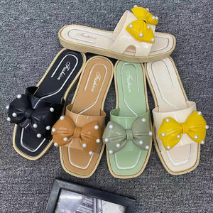 2021/4/18 New slippers  موديلات الشحاطات   الجديد على تاريخ