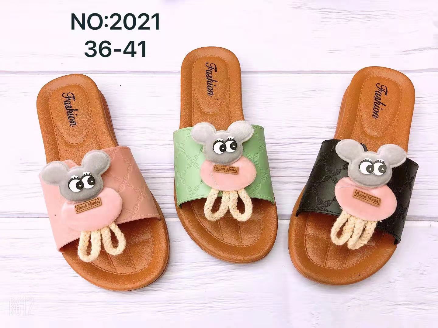 2021/4/25  New slippers  موديلات الشحاطات   الجديد على تاريخ