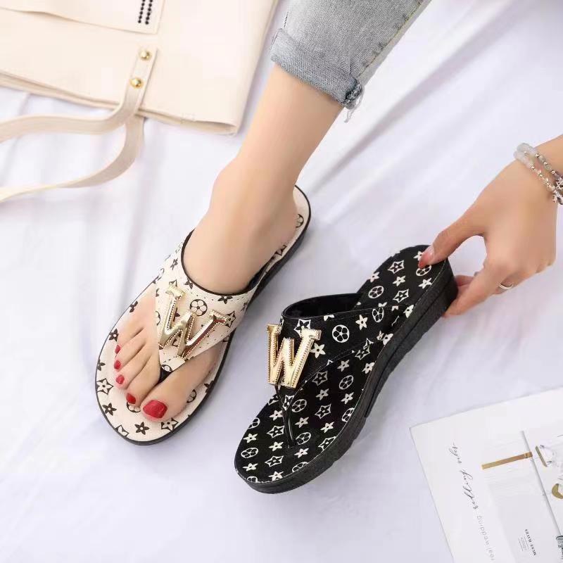 2021/4/8 New slippersموديلات الشحاطات   الجديد على تاريخ