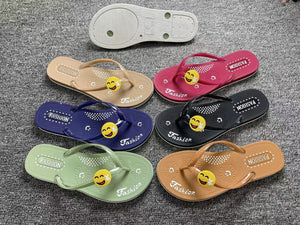 2021/4/14-1 New slippers  موديلات الشحاطات   الجديد على تاريخ