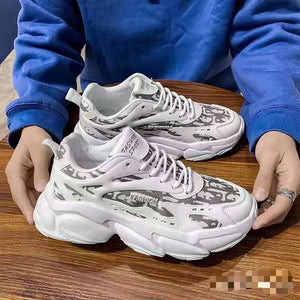 0429  أحذية الرياضية  STOCK(39-44)