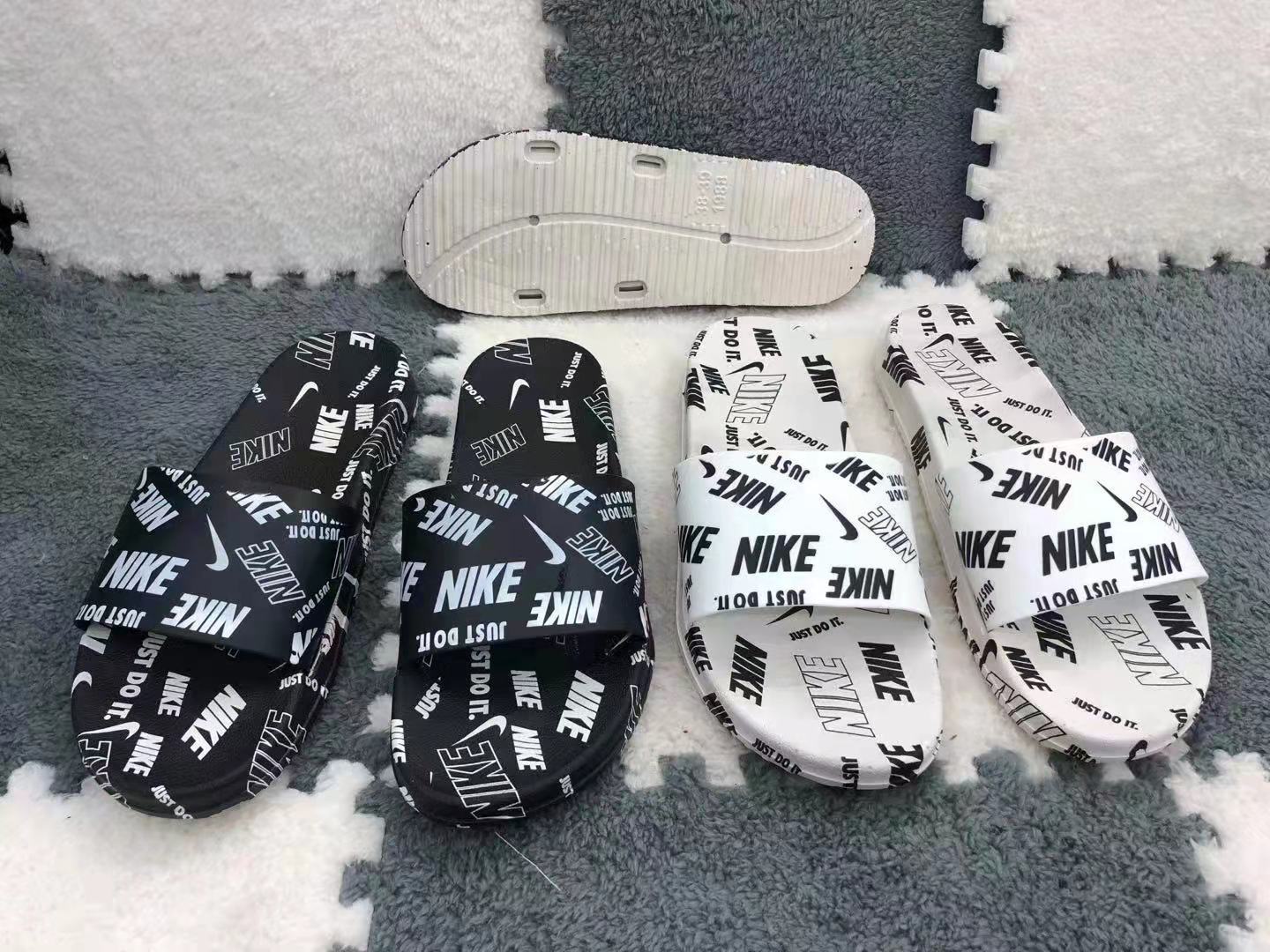 2021/4/17 New slippers  موديلات الشحاطات   الجديد على تاريخ