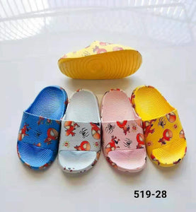 2021/5/25 New slippers  موديلات الشحاطات   الجديد على تاريخ
