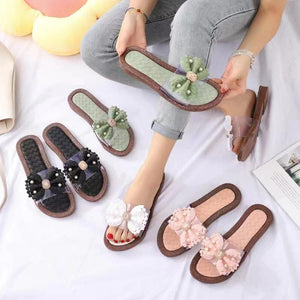 2021/4/8 New slippersموديلات الشحاطات   الجديد على تاريخ