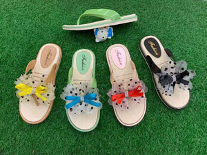 2021/5/19 New slippers  موديلات الشحاطات   الجديد على تاريخ