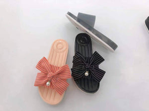 2021/4/11 New slippers  موديلات الشحاطات   الجديد على تاريخ