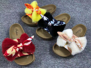 2021/5/27 New slippers  موديلات الشحاطات   الجديد على تاريخ
