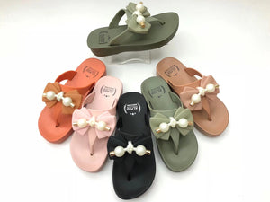 2021/5/17  New slippers  موديلات الشحاطات   الجديد على تاريخ
